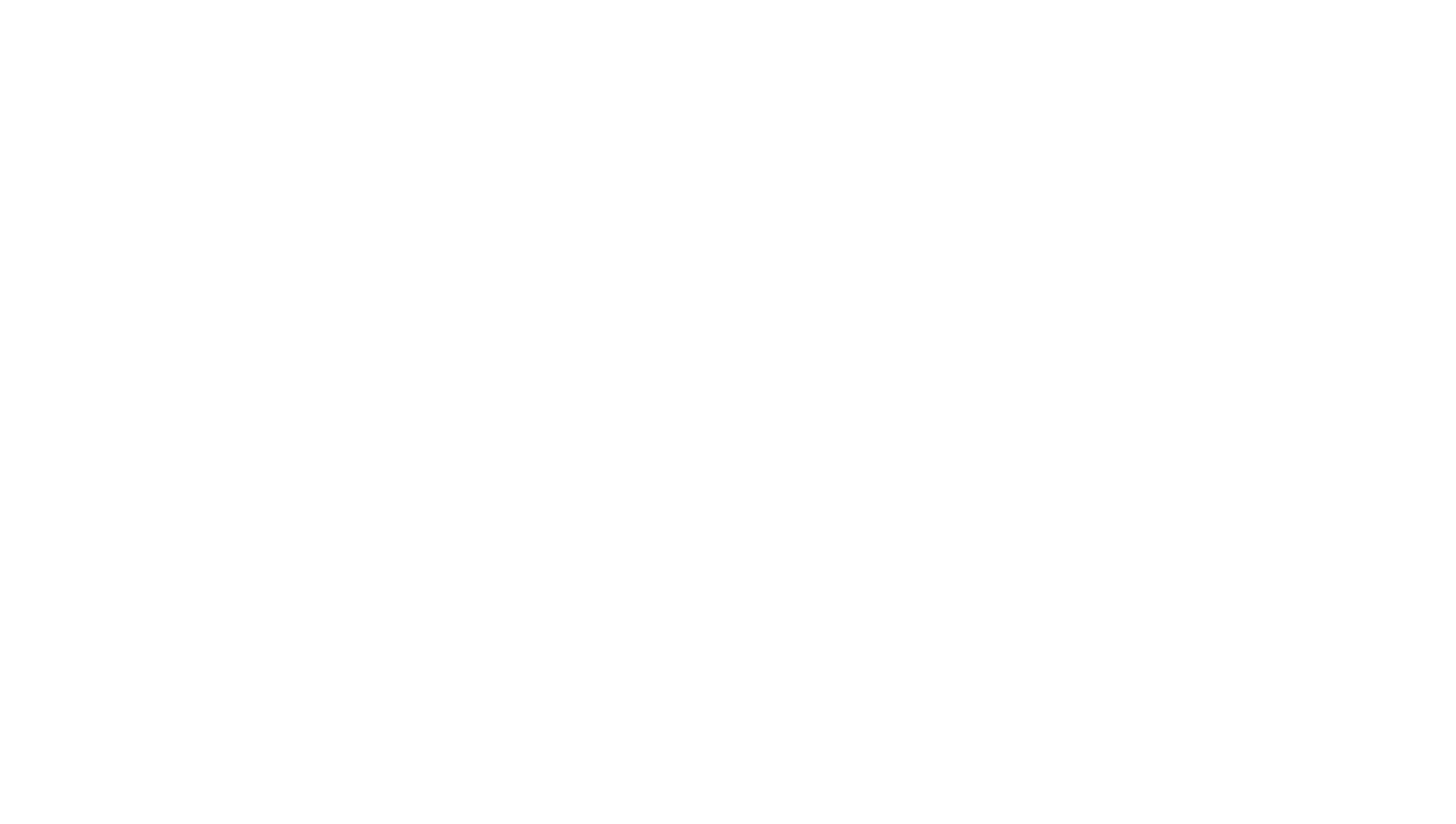 Biogen Support Services