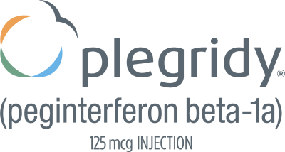 PLEGRIDY ® (peginterferon beta-1a)